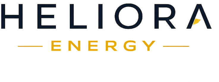Heliora Energy