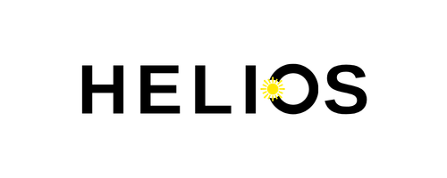 Helios